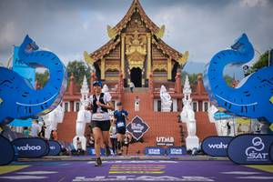 BIB: 
                            <button type="button" onclick="openModal(22701367)" class="btn btn-primary btn-sm float-right btn-popup" data-toggle="modal" data-target=".modal-high-quality">
                        <i class="fas fa-shopping-cart"></i> Add to Cart
                    </button>
                                            <button type="button" onclick="isThisMe(22701367, true)" class="btn btn-success btn-sm float-right btn-popup btn-isme hidden" data-toggle="tooltip" data-placement="bottom" title="นี่คือรูปของคุณใช่ไหม คลิกที่นี่เพื่อเอาเข้าอัลบั้ม">
                        <i class="fas fa-plus"></i> Add to album
                    </button>
                    <button type="button" onclick="isThisMe(22701367, false)" class="btn btn-warning btn-sm float-right btn-popup btn-isnotme hidden">
                        <i class="fas fa-ban"></i> Remove from album
                    </button>